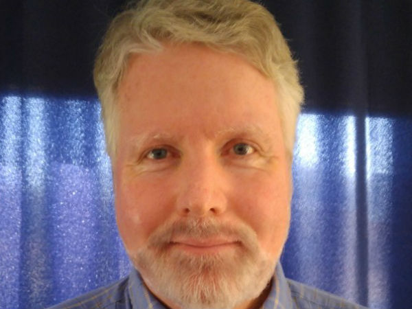 ಡೆವಿಡ್ ಮೇಡ್ ಒಬ್ಬ ಕ್ರೈಸ್ತ ಸಂಖ್ಯಾಶಾಸ್ತ್ರಜ್ಞ