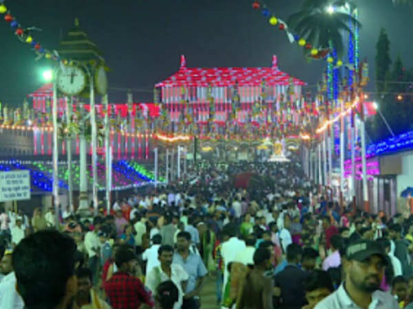 ಸ್ವಯಂ ಪ್ರೇರಿತ ಸೇವೆ