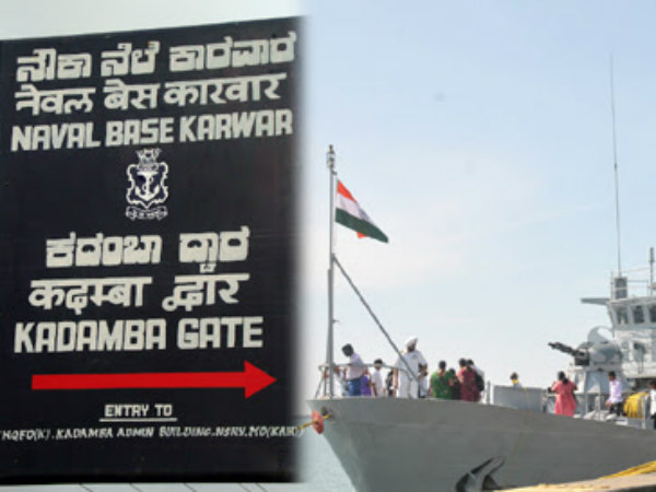 ತುಂಬಾ ಸಂತೋಷವಾಯಿತು