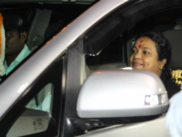 ಹೆಮ್ಮೆ ಮತ್ತು ಸಂತೋಷ