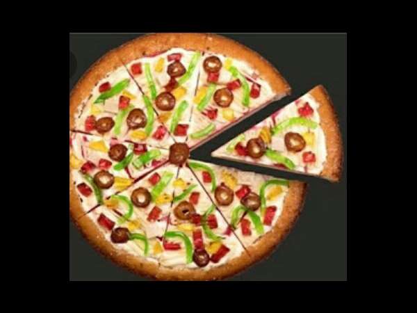 ಪ್ರಶಸ್ತಿ ಗೆದ್ದ ವಿಶಿಷ್ಟ ಐಸ್ ಕ್ರೀಂ ಗಳು ಪ್ರಶಸ್ತಿ ಗೆದ್ದ ವಿಶಿಷ್ಟ ಐಸ್ ಕ್ರೀಂ ಗಳು