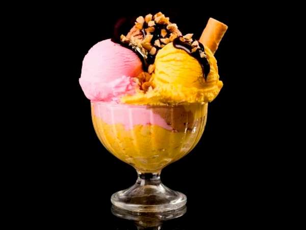 ಮಂಗಳೂರು ಜನತೆಗೆ ಅರ್ಪಣೆ ಮಂಗಳೂರು ಜನತೆಗೆ ಅರ್ಪಣೆ