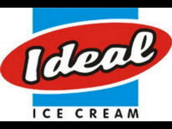 ಗುಣಮಟ್ಟಕ್ಕೆ ನಮ್ಮ ಆದ್ಯತೆ ಗುಣಮಟ್ಟಕ್ಕೆ ನಮ್ಮ ಆದ್ಯತೆ