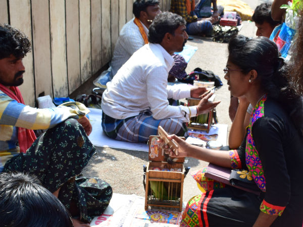 ಹೇಗೆಂದರೆ ಹಾಗೆ ನುಡಿಯಲಾಗದು