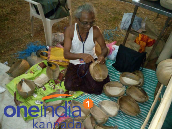 ವರ್ಷದಿಂದ ವರ್ಷ ಕ್ಕೆ ಗ್ರಾಹಕರ ಸಂಖ್ಯೆ ಹೆಚ್ಚಳ