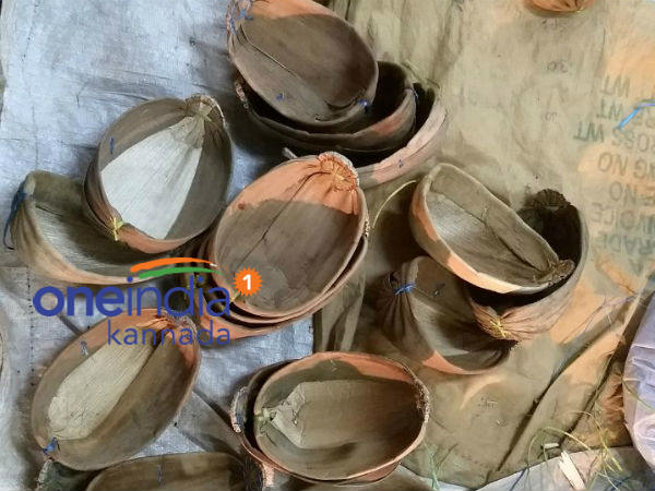 ಭೂತಕಟ್ಟುವ ಕಾರ್ಯಕ್ಕೂ ಸೈ