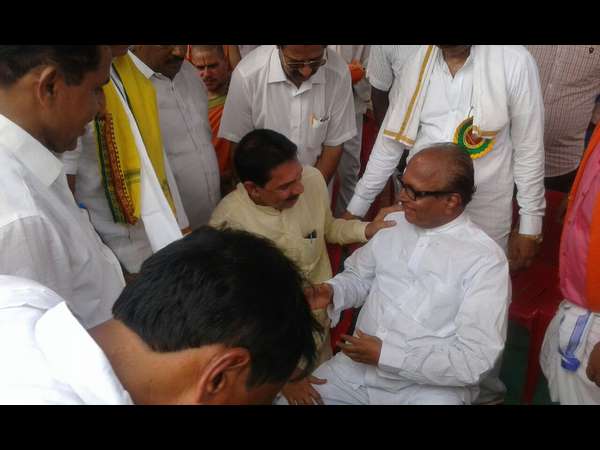 ಫೋಟೋ ವೈರಲ್