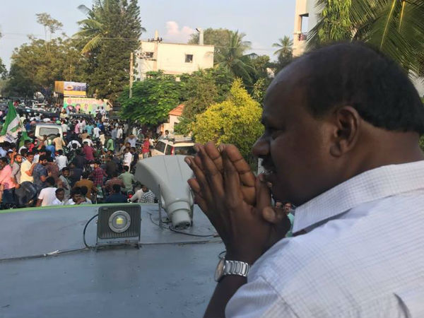 ರಮೇಶ್ ಕುಮಾರ್‌ಗೆ ತರಾಟೆ 