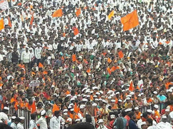 ಭಾವನಾತ್ಮಕವಾಗಿ ಒಡೆಯುವುದು ಕೈ ಉದ್ದೇಶ