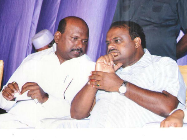 ಮಾನಪ್ಪ ವಜ್ಜಲ್ ಹೇಳುವುದೇನು?