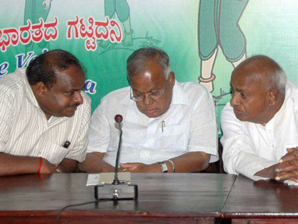 ಪುನರಾಯ್ಕೆ ಆಗುವ ಶಾಸಕರು