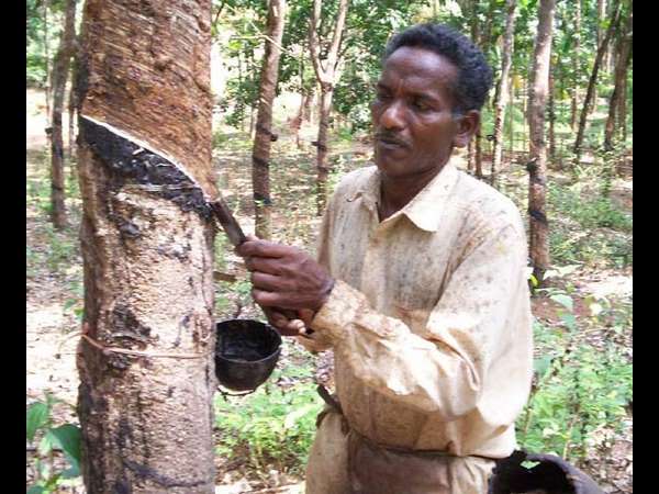 ಕೊನೆಯದಾಗಿ ಎಎಪಿ ಸೇರ್ಪಡೆ