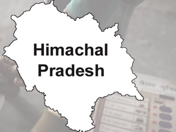 ಒಟ್ಟಾರೆ ಅಭಿವೃದ್ಧಿ ದಾಖಲಿಸಿದ ರಾಜ್ಯಗಳ ವಿವರ