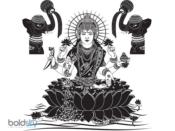 ಶುಭ ಕಾರ್ಯಕ್ಕೆ ದ್ವಿಗುಣ ಫಲ