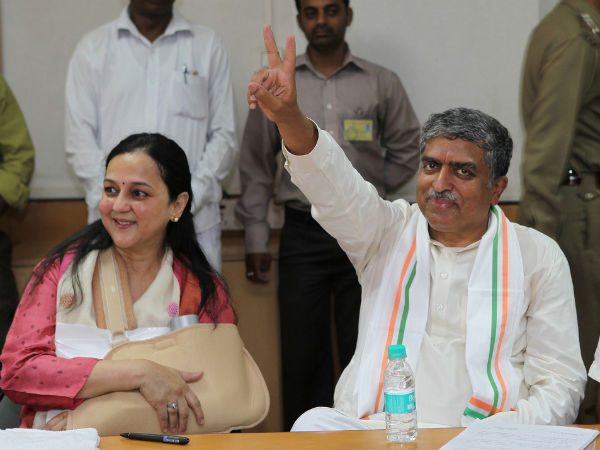 ಸಾವಿರಾರು ಕೋಟಿ ರು.ಗೂ ಅಧಿಕ ದಾನ