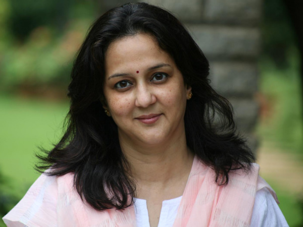 ಪ್ರಥಮ್ ಬುಕ್ಸ್ ಎಂಬ ಸರ್ಕಾರೇತರ ಸಂಸ್ಥೆ