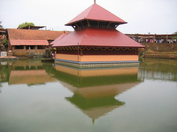 ನಿರ್ಜೀವ ಕೆರೆ ಘೋಷಣೆ ಅಧಿಕಾರ ವಿಧಾನಸಭೆ