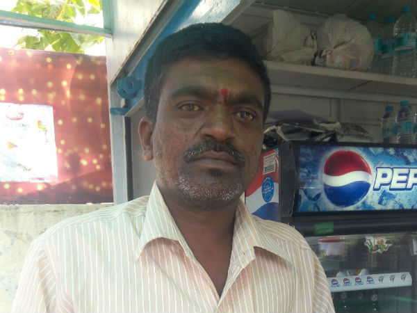 ವೃತ್ತಿಗೆ ಸಂದ ಗೌರವ