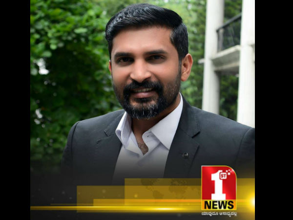 ಅನೇಕ ಚಾನೆಲ್ ಗಳ ಆಫರ್ ಇತ್ತು?