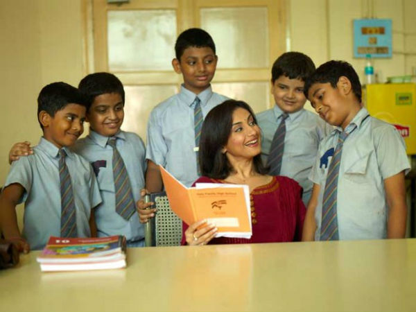 ಆರ್ಥಿಕ ಹಾಗೂ ಸೇವಾ ಭದ್ರತೆ ಒದಗಿಸಿ