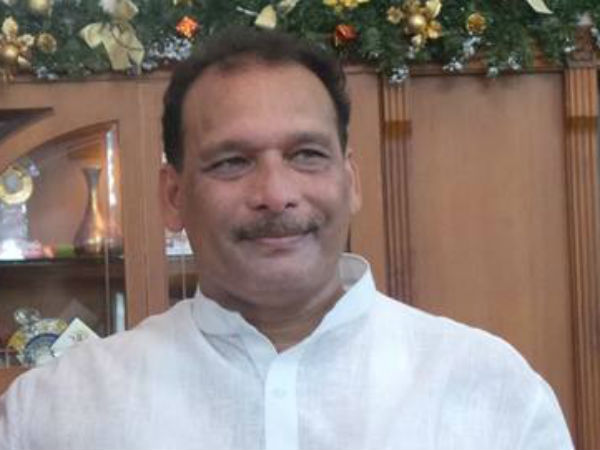 ಪೂಜೆಗೆ ಒಂದೂವರೆ ಲಕ್ಷ ರುಪಾಯಿ ಖರ್ಚು