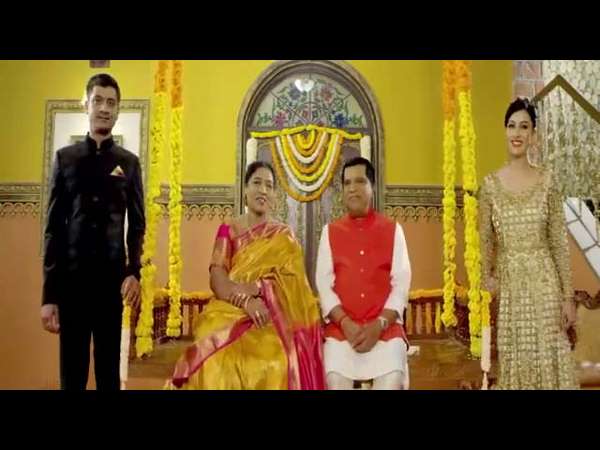 ಬೆಂಗಳೂರು ಅರಮನೆ ಮೈದಾನದಲ್ಲಿ ಮದುವೆ ಬೆಂಗಳೂರು ಅರಮನೆ ಮೈದಾನದಲ್ಲಿ ಮದುವೆ