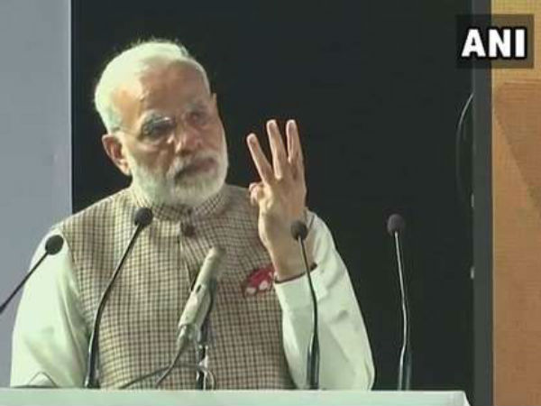 ಭ್ರಷ್ಟಾಚಾರ ನಿಯಂತ್ರಣಕ್ಕೆ ಕಾರಣವಾದ 3 ಅಂಶಗಳು!