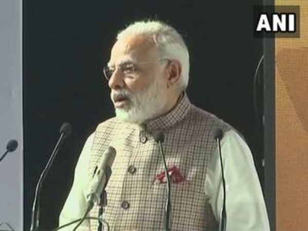 ಗೋಡೆಗಳನ್ನು ಕೆಡವಿದ ಡಿಜಿಟಲ್ ತಂತ್ರಜ್ಞಾನ