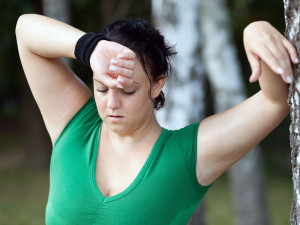 ದಪ್ಪ ಭುಜಗಳಿದ್ದರೆ