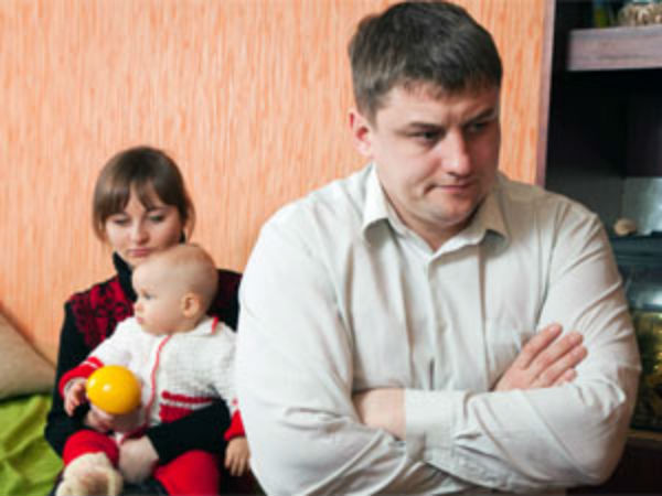 ಪ್ರಾಮಾಣಿಕತೆಯೆಂಬ ದೊಡ್ಡ ಗುಣ