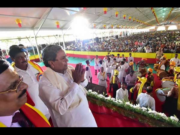 ನಮ್ಮ ಅಭಿವೃದ್ಧಿ ಆಶಯವೂ ಅದೇ