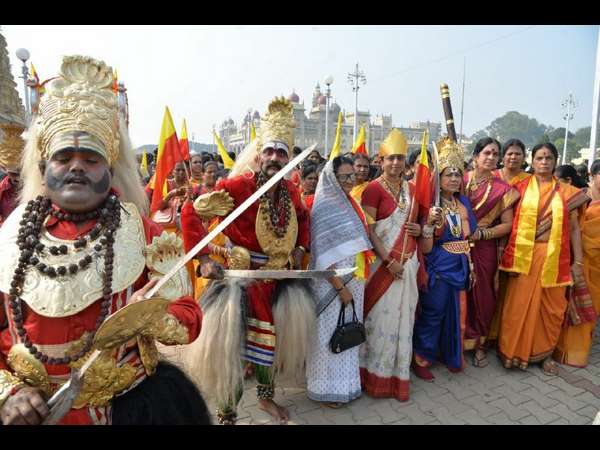 ಭಾಷೆಗಷ್ಟೇ ಸೀಮಿತವಲ್ಲ