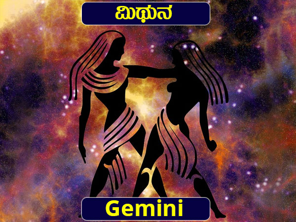 ಪರೀಕ್ಷೆಯಲ್ಲಿ ಲೆಕ್ಕ ತಪ್ಪಿದ್ದರೂ ಜೀವನದ ಲೆಕ್ಕ ತಪ್ಪಲ್ಲ