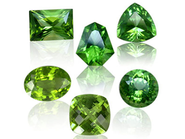 ಪಚ್ಚೆ ಧರಿಸಿದರೆ ಉತ್ತಮ