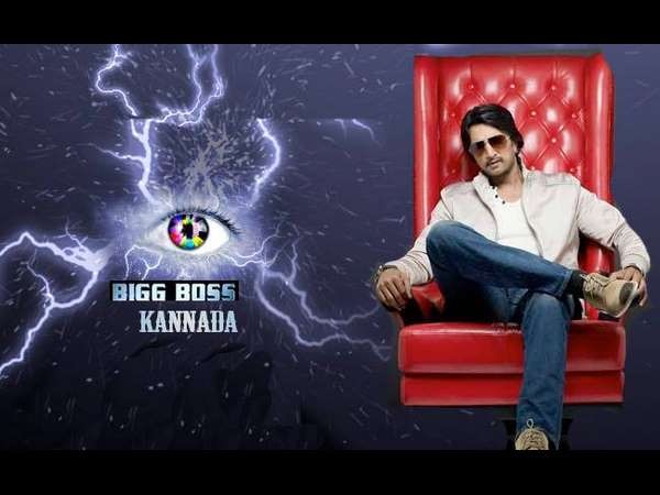 ಬಿಗ್ ಬಾಸ್ ಕನ್ನಡ ಜನಪ್ರಿಯತೆಗೆ ಏನಾಗಿದೆ?