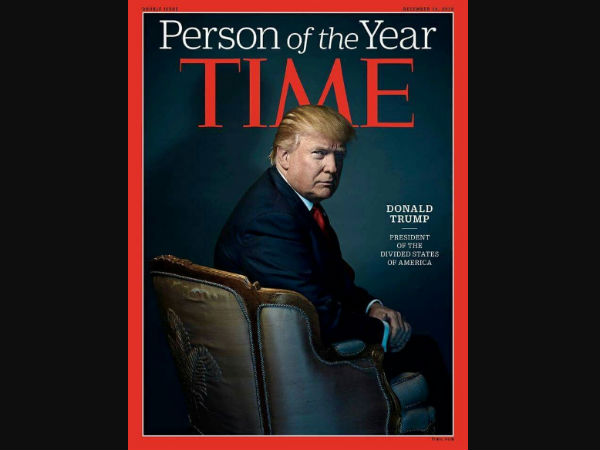 ಆ ಬಹುಶಃ ಎಂಬ ಪದವೇ ಹೇಳತ್ತೆ...