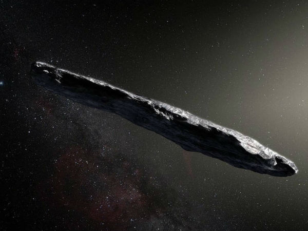 ಮಹತ್ವದ ಸಂಶೋಧನೆ