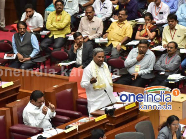 ಸಾರಾಯಿ ನಿಷೇಧ ಮಾಡಿದ್ದು ಎಚ್ಡಿಕೆ