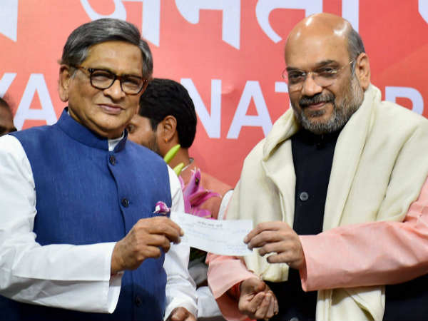 ಕೃಷ್ಣ ಅವರ ಮನಸ್ಸಿಗೆ ಇನ್ನೂ ವಯಸ್ಸಾಗಿಲ್ಲ ಕೃಷ್ಣ ಅವರ ಮನಸ್ಸಿಗೆ ಇನ್ನೂ ವಯಸ್ಸಾಗಿಲ್ಲ