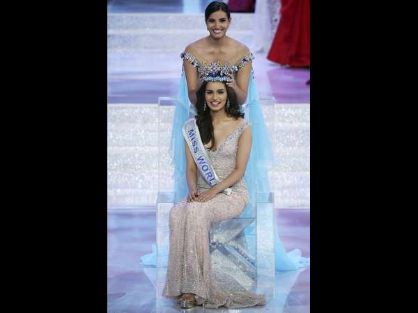 ಮಹಿಳೆಯರಲ್ಲಿ ಆತ್ಮವಿಶ್ವಾಸ ವೃದ್ಧಿ