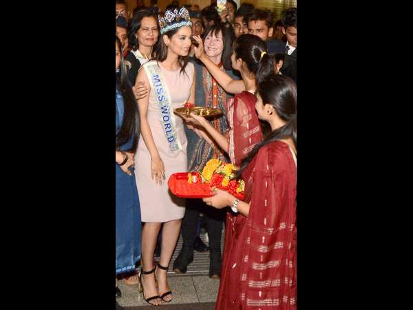 ಬಾಲಿವುಡ್ ಬಗ್ಗೆ ಮನಸ್ಸಿಲ್ಲ