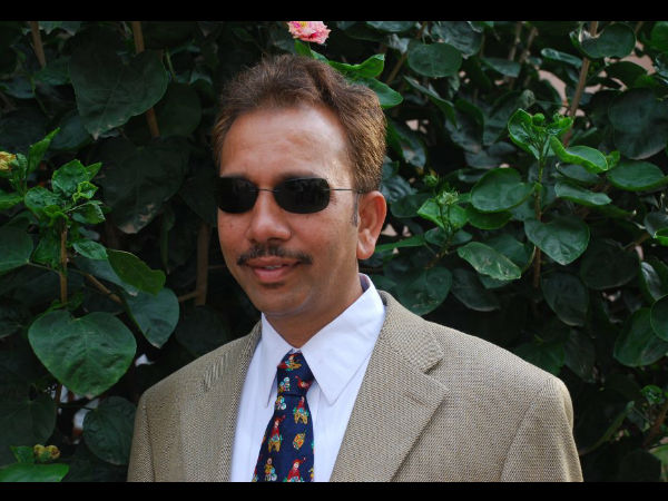 ಈಗ ಜೆಡಿಯುನ ರಾಜ್ಯಾಧ್ಯಕ್ಷರಾಗಿದ್ದಾರೆ