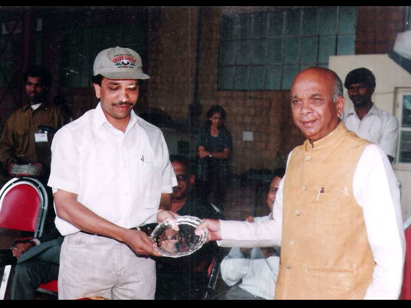 ತೃತೀಯ ರಂಗ ಸೇರುವ ಬಯಕೆ