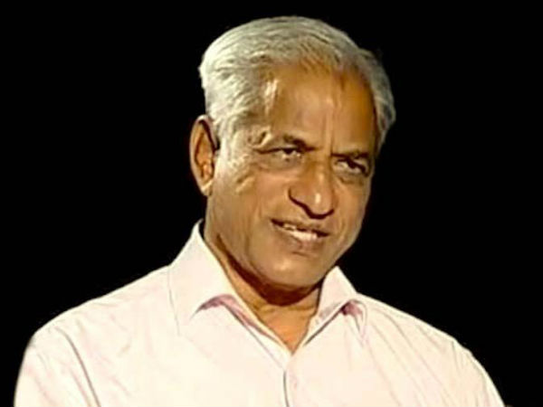 ನೀನು ಕೀಳು- ನಾನು ಮೇಲು ಎಂಬ ತಾರತಮ್ಯ