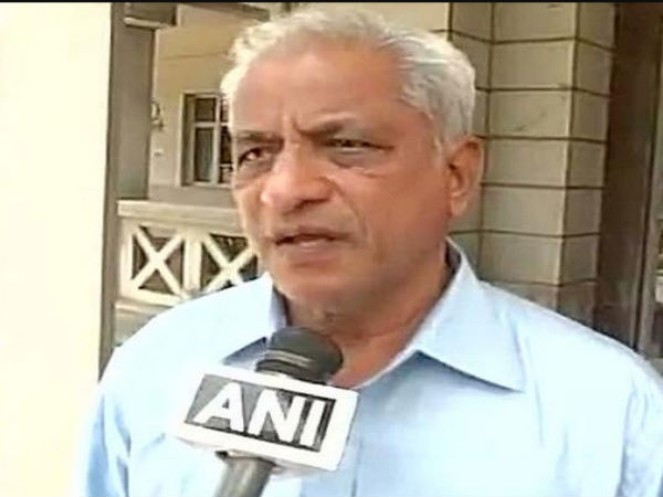 ವಿವಾದ ಹೌದೋ ಅಲ್ಲವೋ ಜನ ತೀರ್ಮಾನಿಸಲಿ