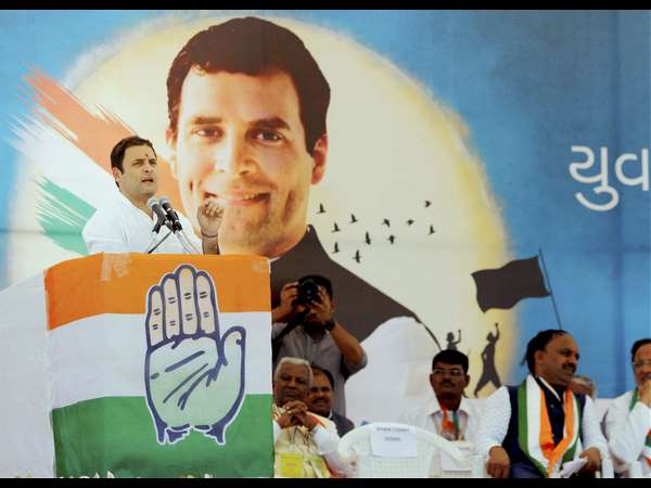 ವಿಕಿಲೀಕ್ಸ್ ಮೂಲಕ ಲೀಕ್ ಆಗಿತ್ತು!