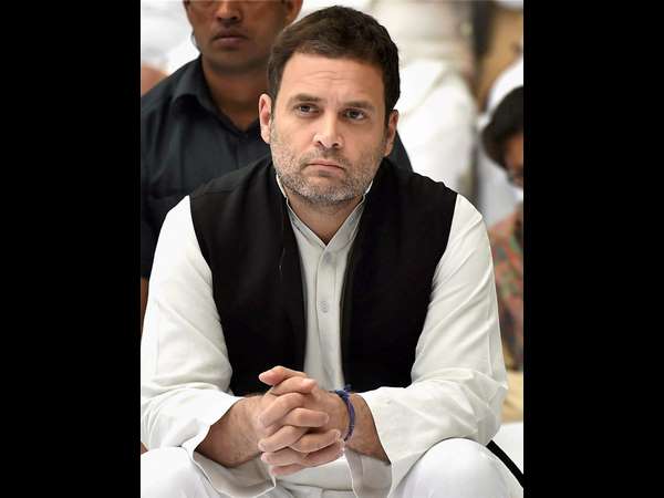 ಈಗೇಕೆ ನೆನಪಾಯ್ತು ಈ ವಿವಾದ?