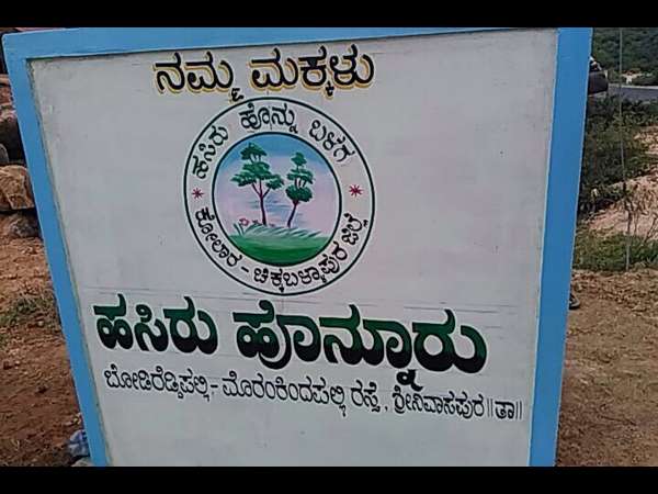 ಆರು ತಿಂಗಳ ಮಗುವಿನಿಂದ ಎಂಬತ್ತು ವರ್ಷ ಮೇಲ್ಪಟ್ಟವರು