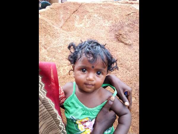 ದುಡಿಮೆಗೆ ದಾರಿ, ಜತೆಗೆ ಸೂರು