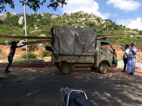 ಇನ್ನಷ್ಟು ದುಡಿಮೆಗೆ ಹಾದಿ